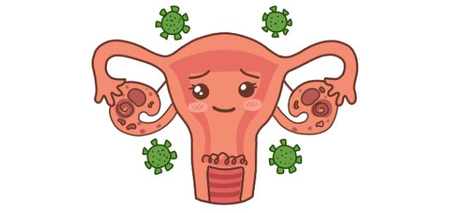 Pcos Diyeti Nasıl Olmalı